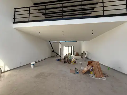Local en Alquiler en Mar del Plata, $ 2.500.000