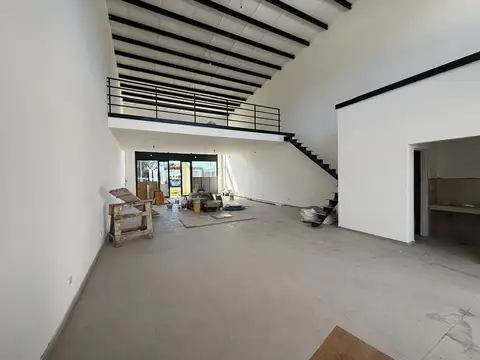 Local - Las Colinas P.Ramos