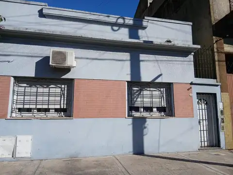 PH en Venta en Lanus, Partido de Lanús