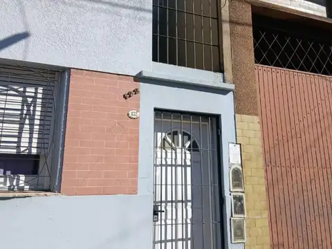 Colombia 800
