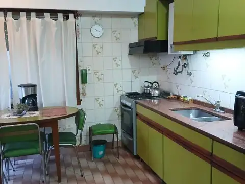 Depto Tipo Casa en Venta al Noreste