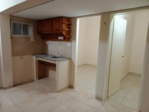 Departamento en Alquiler en Don Torcuato, Partido de Tigre