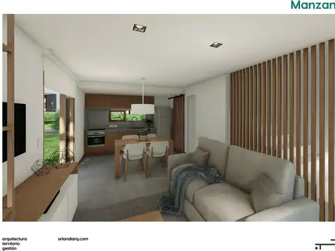 PH en Venta en San Carlos de Bariloche, Bariloche