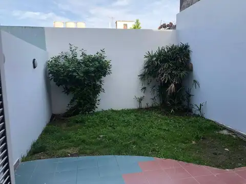 Departamento en Venta 20 años