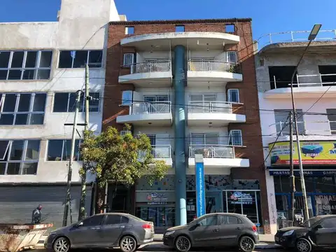 Departamento En Venta En Lomas Del Mirador