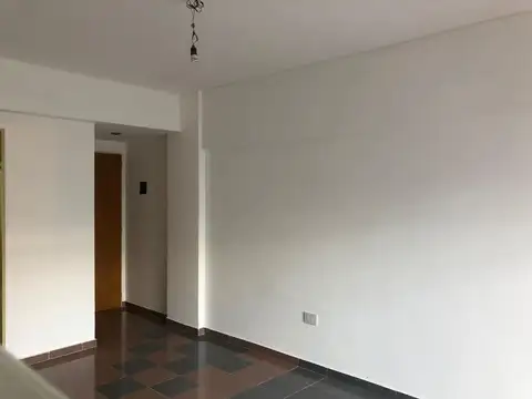 Departamento en Venta en Lomas del Mirador, USD 67.000