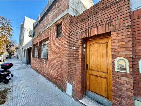 CONCEPCION ARENALES 4500, Piso P.B.