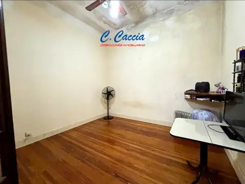 CONCEPCION ARENALES 4500, Piso P.B.