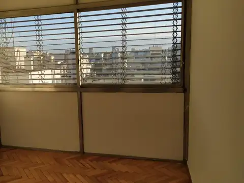 Departamento en Alquiler 55 años