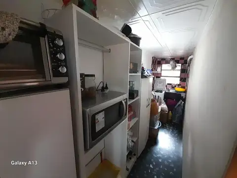 Lisandro De La Torre 251