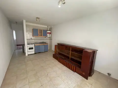 Departamento en Alquiler 26 años