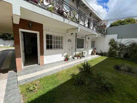 Olegario Victor Andrade 500