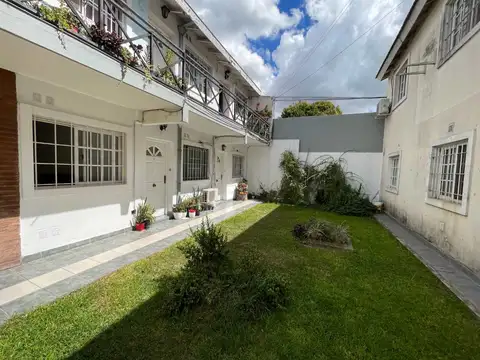 Departamento en Alquiler en Bella Vista, $ 500.000