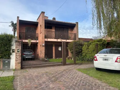 Arias 500