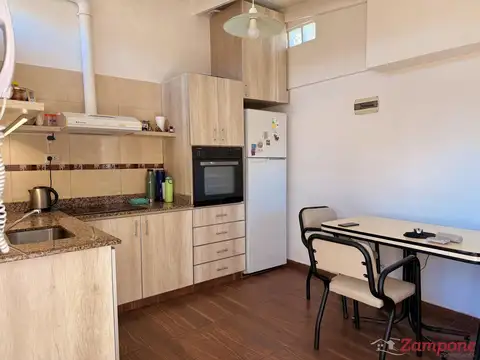 PH RECICLADO en Ramos Mejia