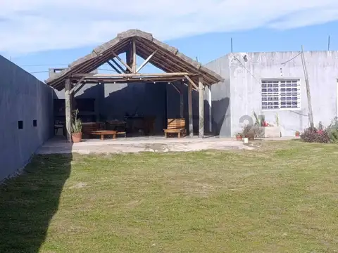 Quinta en Venta en Zárate, USD 75.000