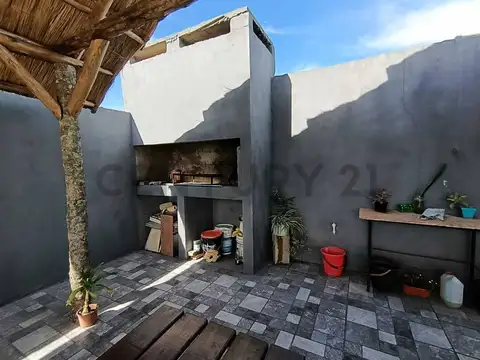 Quinta en Venta en Zarate, USD 85.000