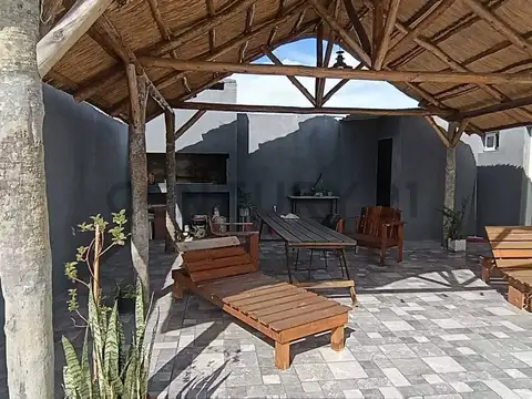 Quinta en Venta en Zarate, USD 85.000