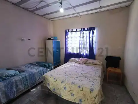 Quinta en Venta en Zarate, USD 85.000