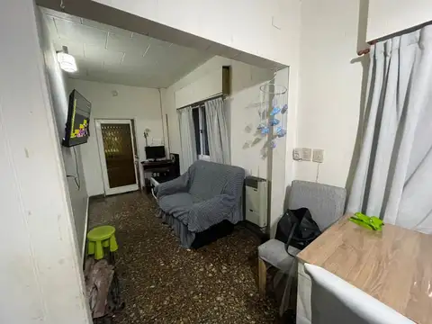 Casa en Venta en San Andres, USD 259.000