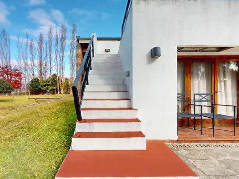 Casa en Venta en La Plata, USD 380.000