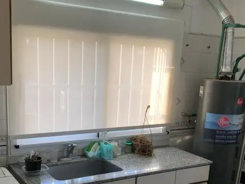 Casa en Venta 29 años