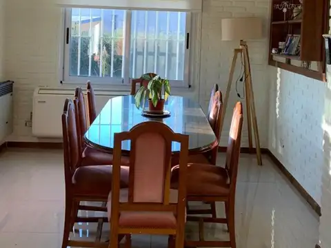 Casa en Venta en Los Cardales, USD 270.000