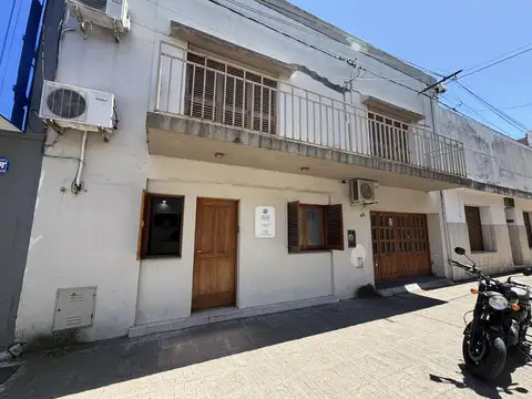 Casa en venta de dos dormitorios en ternque lauquen