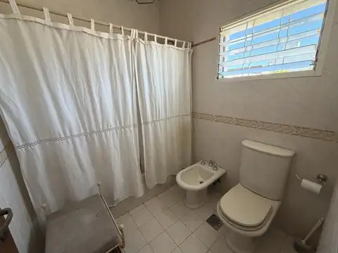 Casa en Venta al Sureste