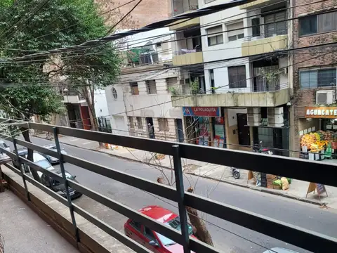 Departamento en Alquiler 30 años