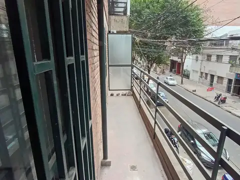Departamento en Alquiler 30 años