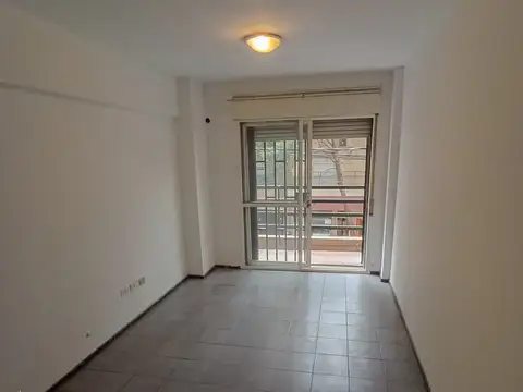 Departamento en Alquiler en Centro, $ 390.000