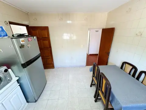GANDOLFO AL 3300 - Acepta propiedad en CABA