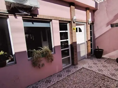 Coronel Trole 792 , Piso 2