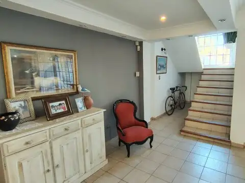 Coronel Trole 792 , Piso 2