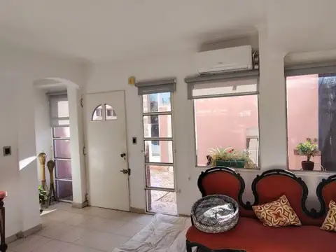 Casa en Venta en Ituzaingo, USD 215.000