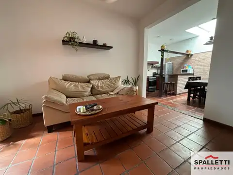 Casa en Venta en Haedo, USD 169.000