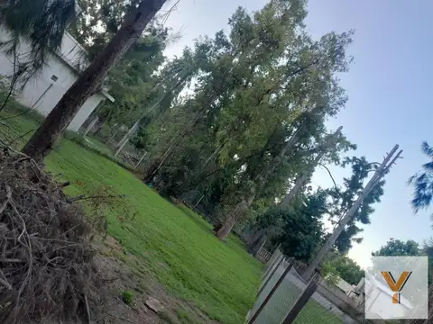 Terreno en Venta en Countries y Barrios Cerrados en Berazategui, USD 47.000