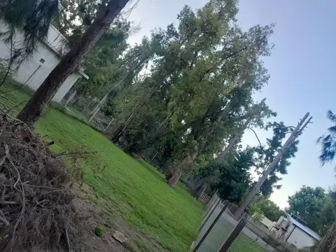 Terreno en Venta en Countries y Barrios Cerrados en Berazategui, USD 47.000