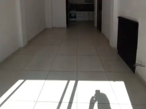 Depto Tipo Casa en Alquiler de 2 dormitorios
