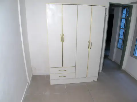 Departamento en Venta en Almagro, USD 54.000