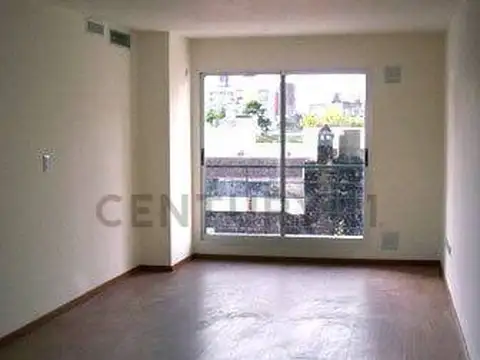 Oficina en Venta en Centro, USD 165.000