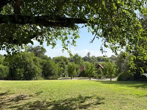 Terreno en Venta en Las Delicias, Countries y Barrios Cerrados en Cordoba Capital