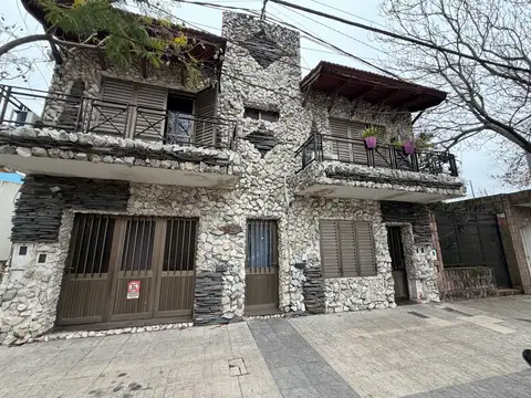 Casa en Venta en Rosario, Santa Fe