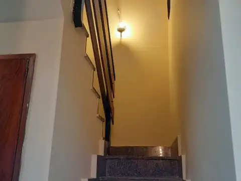 Casa en Alquiler en Ciudadela, $ 1.150.000