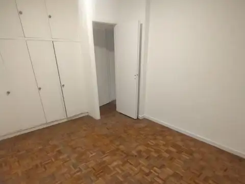 Departamento en Venta 47 años