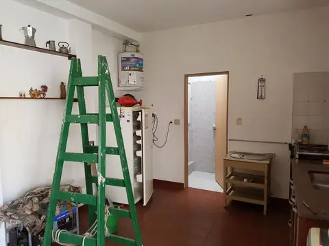 Coronel Benjamín Virasoro 400