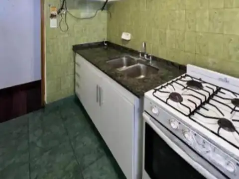 Casa en Venta 30 años