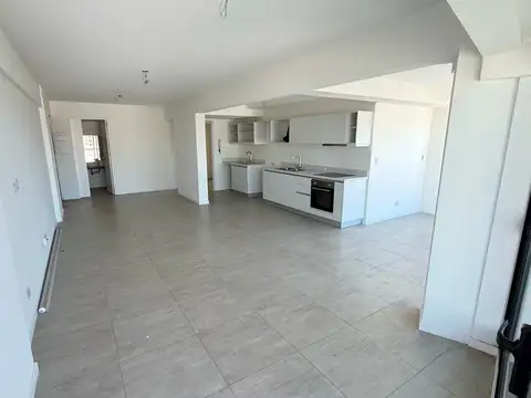 Departamento en Venta al Noreste