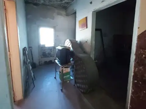 Casa 6 ambientes con 3 baños